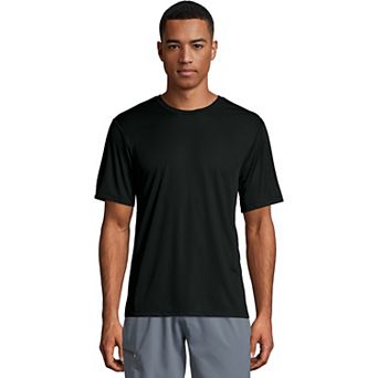 Men's Hanes® CoolDRI Performance Tee