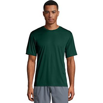 Men's Hanes® CoolDRI Performance Tee