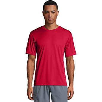 Men's Hanes® CoolDRI Performance Tee