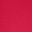 Deep Red
