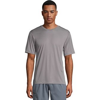 Men's Hanes® CoolDRI Performance Tee