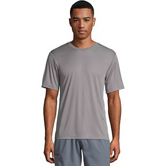 Men's Hanes® CoolDRI Performance Tee