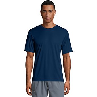 Men's Hanes® CoolDRI Performance Tee