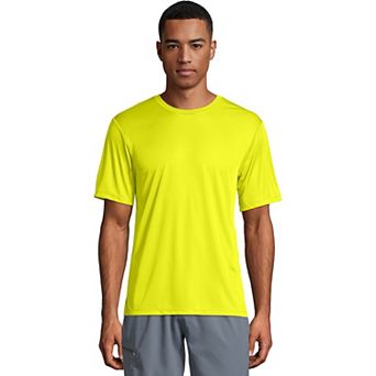 Men's Hanes® CoolDRI Performance Tee