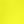 Safety Green