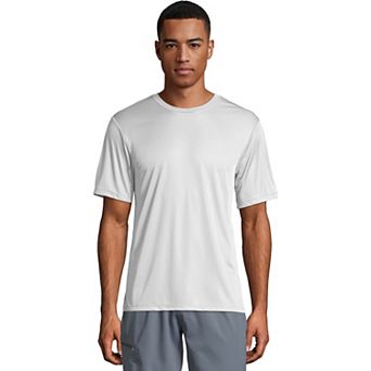 Men's Hanes® CoolDRI Performance Tee
