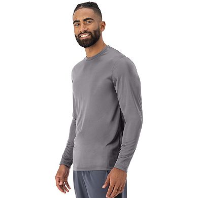 Men's Hanes CoolDRI Performance Tee