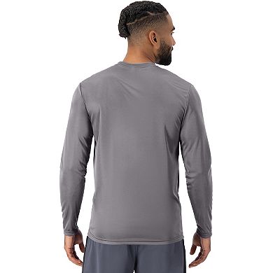 Men's Hanes® CoolDRI Performance Tee