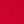 Deep Red