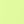 Safety Green