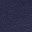 Navy Heather