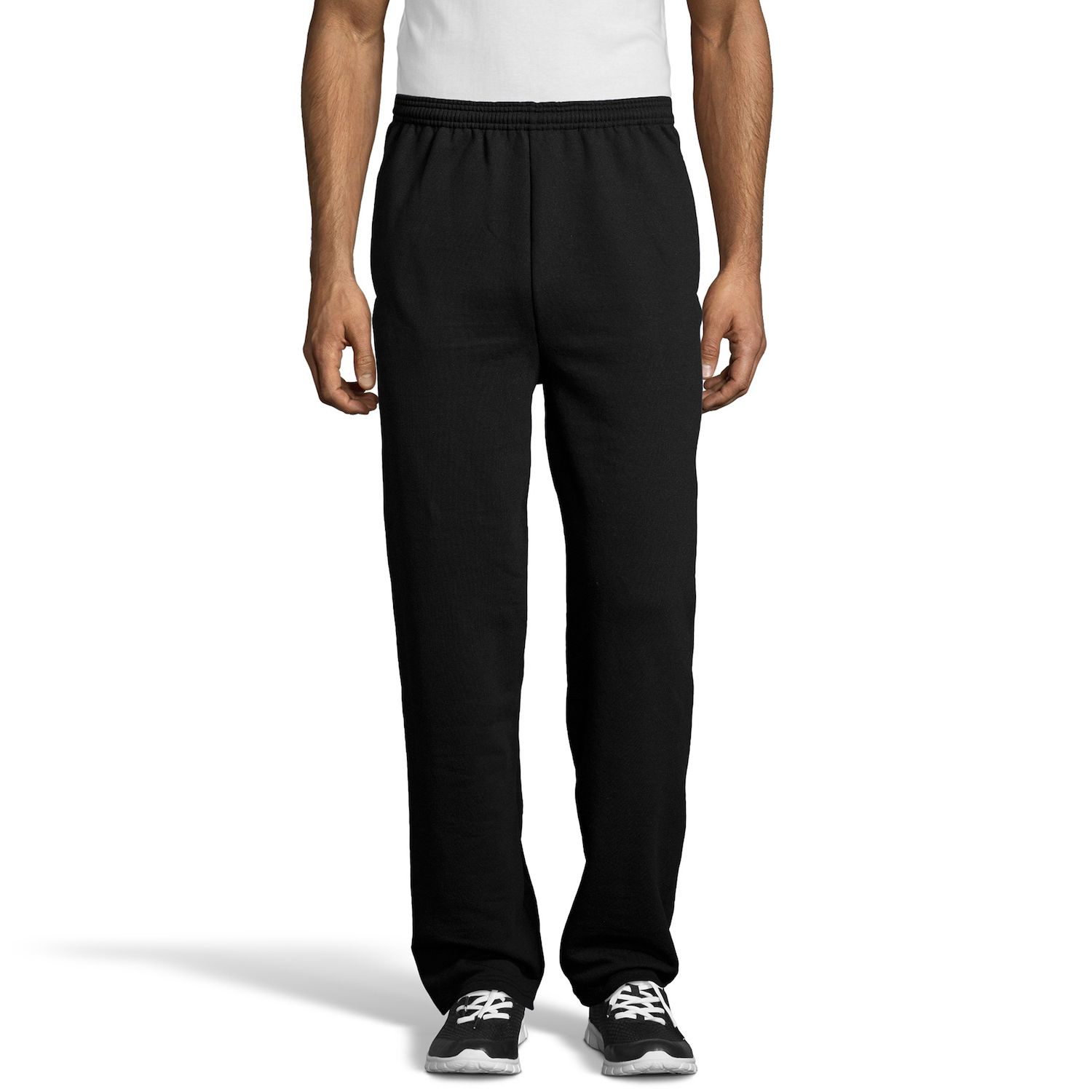 kohls mens sweat suits