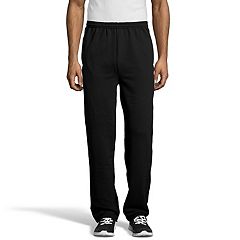 Kohls young best sale mens joggers