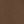 Army Brown