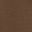 Army Brown