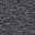 Charcoal Heather