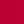 Deep Red