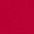 Deep Red