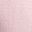 Pale Pink