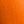 Safety Orange