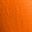 Safety Orange