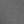 Smoke Gray