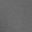 Smoke Gray