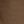Army Brown