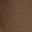 Army Brown
