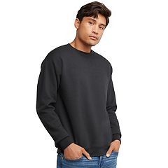 Kohls best sale mens hoodies