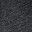 Charcoal Heather