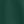 Deep Forest