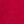 Deep Red