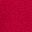 Deep Red