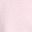 Pale Pink