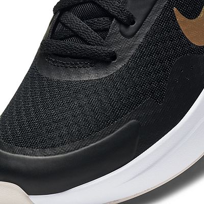 Nike WearAllDay Women's Shoes