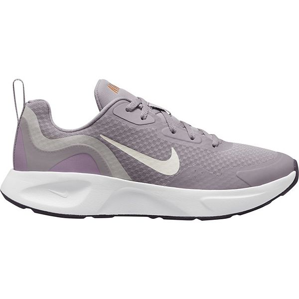wearallday nike womens