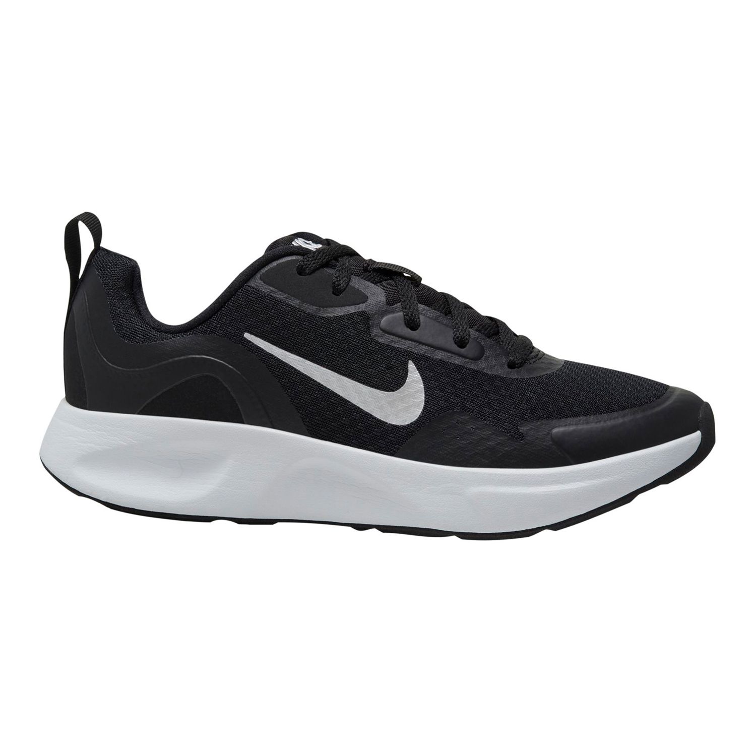 kohls nike air bella