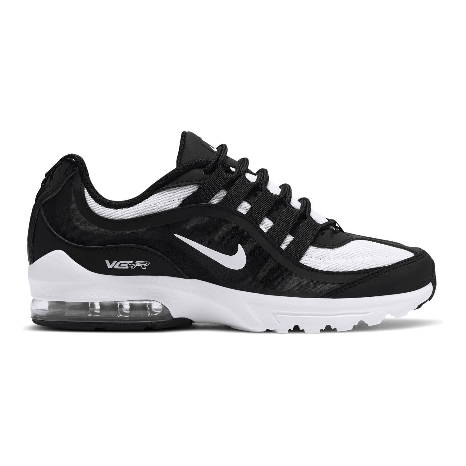 Nike Air Max VG-R Women's Sneakers