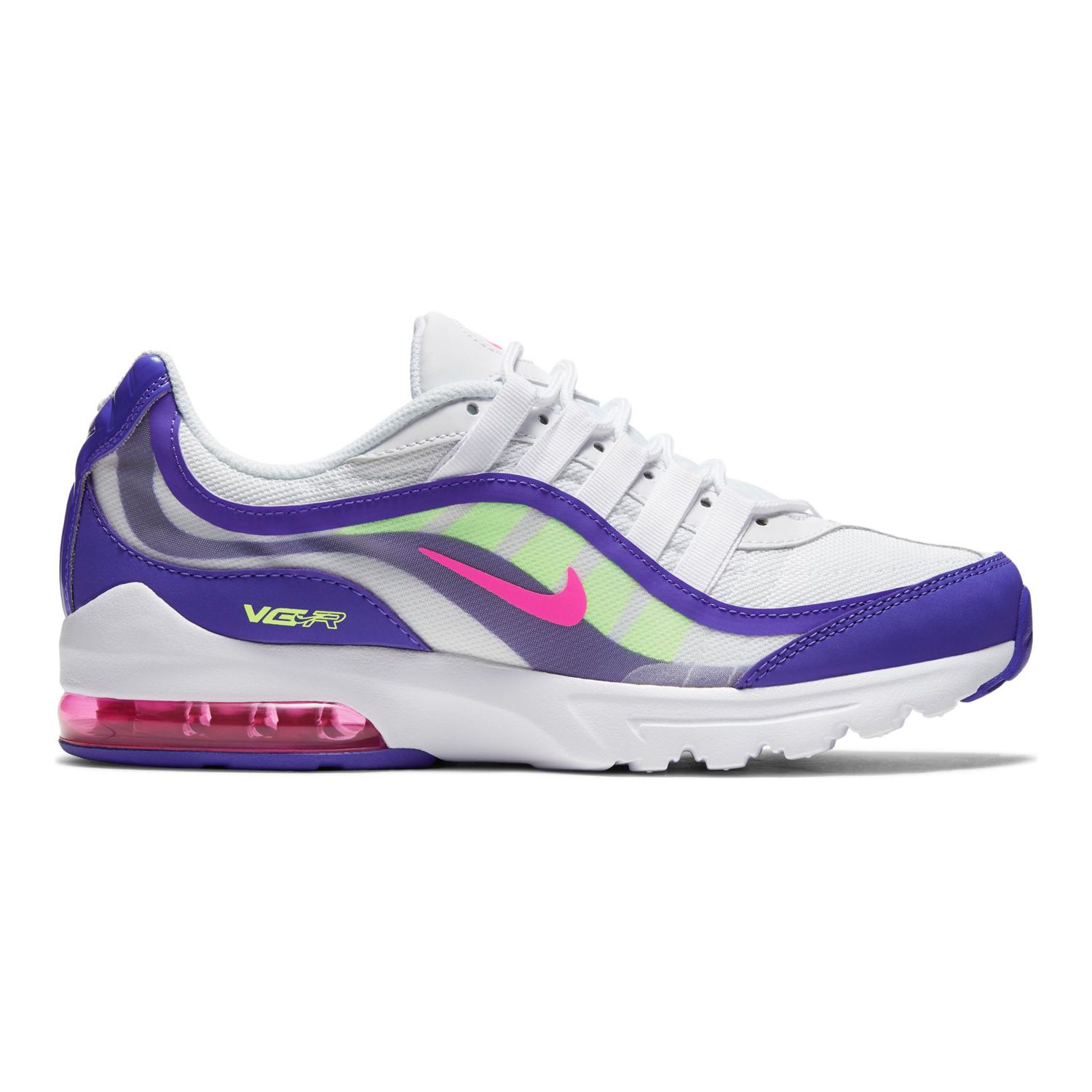 nike vgr air max womens