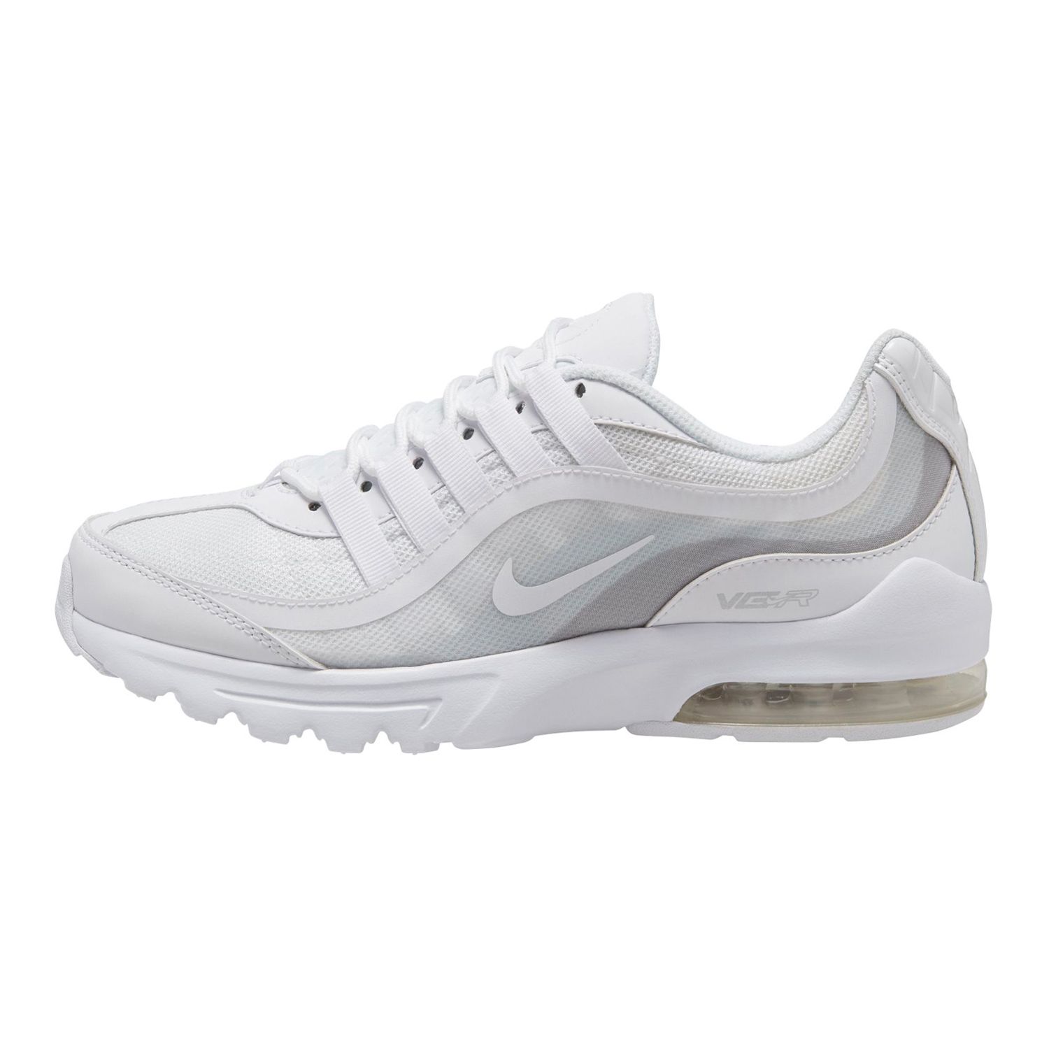 womens nike shoes air max