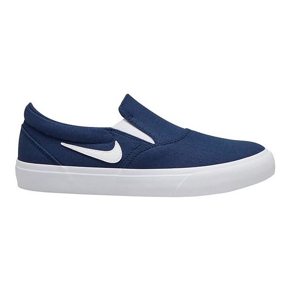 Kohls 2025 nike sb