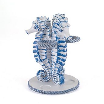 Avanti Island View Toothbrush Holder