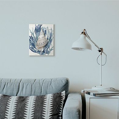 Stupell Home Decor Shell Plaque Wall Art