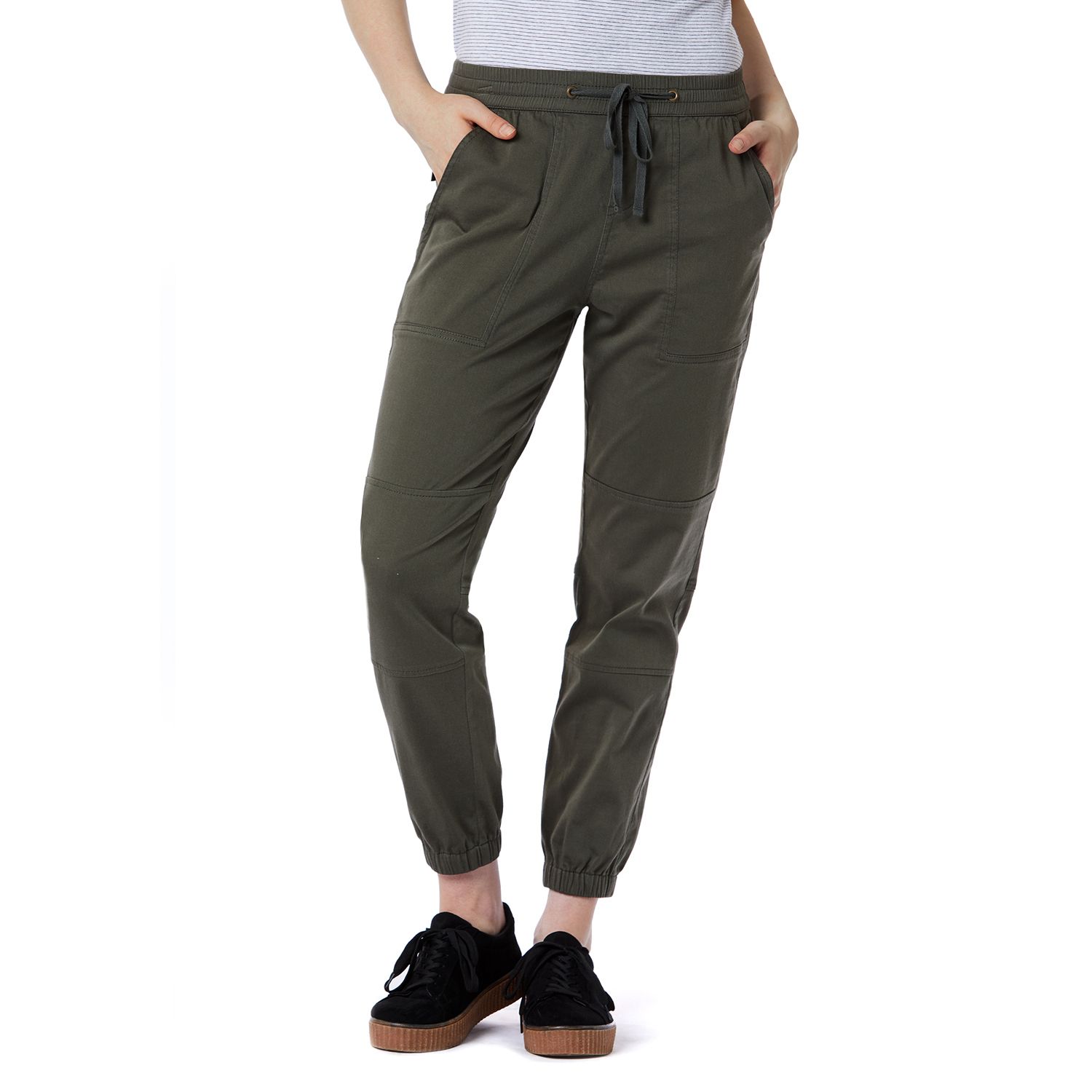 unionbay joggers womens