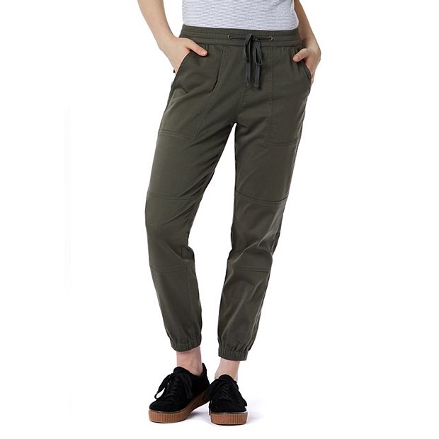 Kohls hot sale unionbay pants