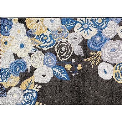 Rugs America Blossom Rug