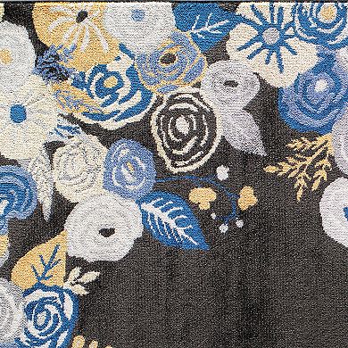 Rugs America Blossom Rug