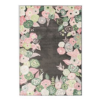 Rugs America Blossom Rug