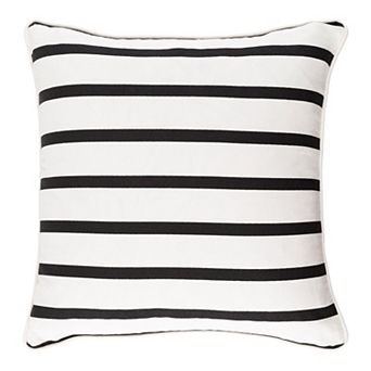 Decor 140 Zaza Throw Pillow